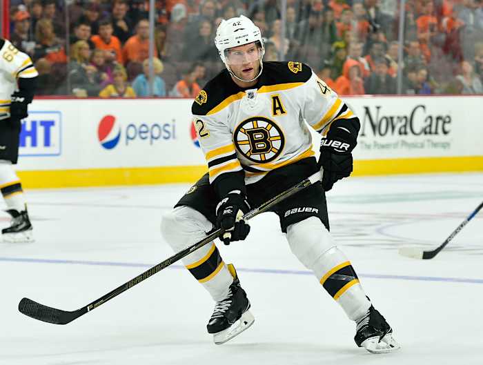 David-Backes-Boston-Bruins.jpg